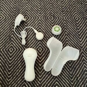 Clarisonic Mia 2